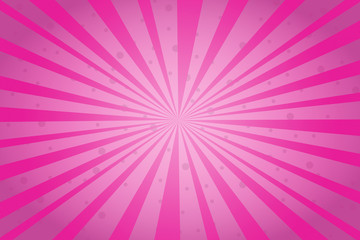 abstract, pink, light, design, wallpaper, purple, illustration, backdrop, texture, art, graphic, lines, violet, pattern, color, wave, red, fractal, digital, line, bright, blue, beams, fantasy