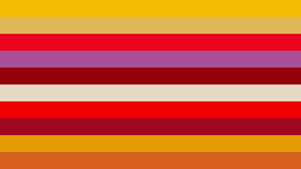 Colorful Stripes Background Image © stockgraphicdesigns