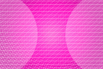 abstract, pink, light, design, wallpaper, purple, illustration, backdrop, texture, art, graphic, lines, violet, pattern, color, wave, red, fractal, digital, line, bright, blue, beams, fantasy