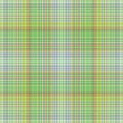 geometric square pattern, background abstract.  tile ornament.