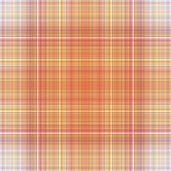 geometric square pattern, background abstract.  simple.
