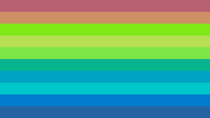 Colorful Stripes Background Image © stockgraphicdesigns