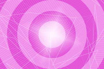 abstract, pink, light, design, wallpaper, purple, illustration, backdrop, texture, art, graphic, lines, violet, pattern, color, wave, red, fractal, digital, line, bright, blue, beams, fantasy