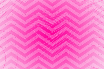 abstract, pink, light, design, wallpaper, purple, illustration, backdrop, texture, art, graphic, lines, violet, pattern, color, wave, red, fractal, digital, line, bright, blue, beams, fantasy