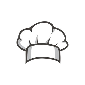 Chef Clip Art Images – Browse 32,924 Stock Photos, Vectors, and Video |  Adobe Stock