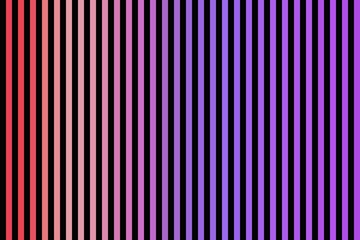 dark background vertical line seamless,  wallpaper texture.