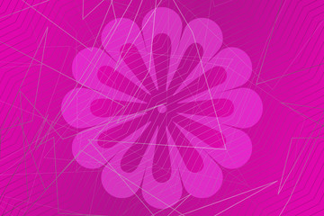 abstract, pink, light, design, wallpaper, purple, illustration, backdrop, texture, art, graphic, lines, violet, pattern, color, wave, red, fractal, digital, line, bright, blue, beams, fantasy