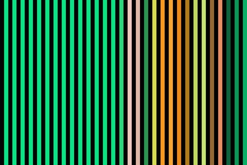 dark background vertical line seamless,  illustration backdrop.