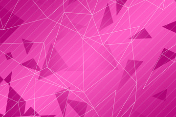 Obraz premium abstract, pink, light, design, wallpaper, purple, illustration, backdrop, texture, art, graphic, lines, violet, pattern, color, wave, red, fractal, digital, line, bright, blue, beams, fantasy