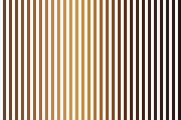 Light vertical line background and seamless striped,  illustration simple.