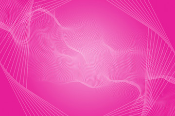 abstract, pink, purple, design, wallpaper, texture, light, wave, backdrop, art, illustration, pattern, lines, graphic, red, white, digital, artistic, violet, waves, line, curve, fractal, motion, back