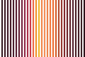 Light vertical line background and seamless striped,  design texture.