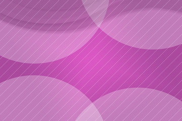 abstract, pink, purple, design, wallpaper, texture, light, wave, backdrop, art, illustration, pattern, lines, graphic, red, white, digital, artistic, violet, waves, line, curve, fractal, motion, back