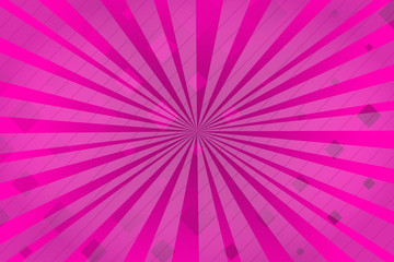 abstract, pink, purple, design, wallpaper, texture, light, wave, backdrop, art, illustration, pattern, lines, graphic, red, white, digital, artistic, violet, waves, line, curve, fractal, motion, back