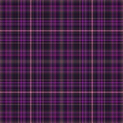 fabric plaid scottish tartan cloth.  backdrop british.