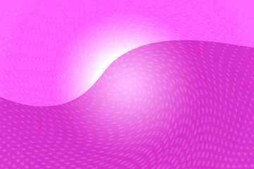 abstract, pink, purple, design, wallpaper, texture, light, wave, backdrop, art, illustration, pattern, lines, graphic, red, white, digital, artistic, violet, waves, line, curve, fractal, motion, back