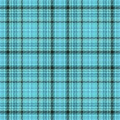 Plaid scottish fabric and tartan pattern,  fashion celtic.