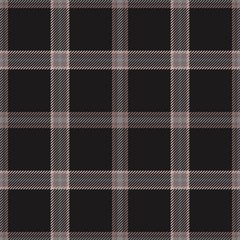 tartan background and plaid scottish fabric,  design.