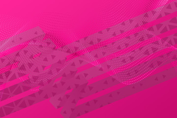 abstract, pink, purple, design, wallpaper, texture, light, wave, backdrop, art, illustration, pattern, lines, graphic, red, white, digital, artistic, violet, waves, line, curve, fractal, motion, back