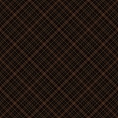 Fabric diagonal tartan, pattern textile,  fashion backdrop.