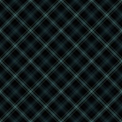 Fabric diagonal tartan, pattern textile,  clan.