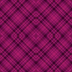 Background tartan, seamless abstract pattern,  textile english.