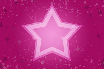 abstract, pink, purple, design, wallpaper, texture, light, wave, backdrop, art, illustration, pattern, lines, graphic, red, white, digital, artistic, violet, waves, line, curve, fractal, motion, back