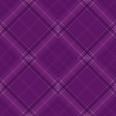 Background tartan pattern with seamless abstract,  textile irish.