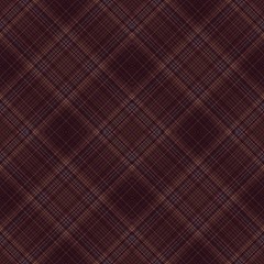 Stripes background, square tartan, rectangle pattern seamless,  english stripe.