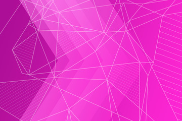 Obraz premium abstract, pink, purple, design, wallpaper, texture, light, wave, backdrop, art, illustration, pattern, lines, graphic, red, white, digital, artistic, violet, waves, line, curve, fractal, motion, back
