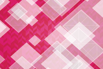 abstract, pink, purple, design, wallpaper, texture, light, wave, backdrop, art, illustration, pattern, lines, graphic, red, white, digital, artistic, violet, waves, line, curve, fractal, motion, back