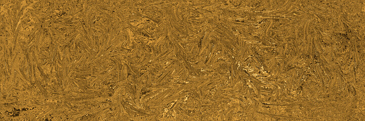 ACUARELA ABSTRACTA