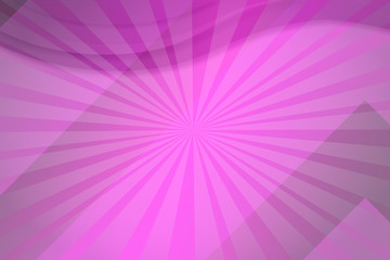 abstract, pink, wallpaper, design, light, purple, wave, illustration, backdrop, art, lines, texture, graphic, blue, curve, pattern, waves, digital, white, line, color, red, motion, flow, abstraction