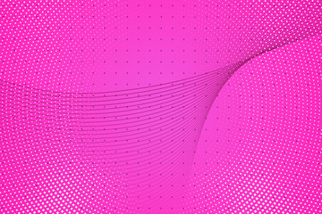 abstract, pink, wallpaper, design, light, purple, wave, illustration, backdrop, art, lines, texture, graphic, blue, curve, pattern, waves, digital, white, line, color, red, motion, flow, abstraction