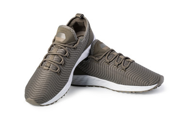 Sport shoes