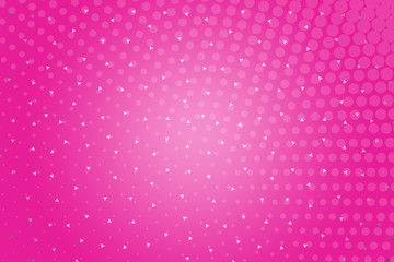 abstract, pink, wallpaper, design, light, purple, wave, illustration, backdrop, art, lines, texture, graphic, blue, curve, pattern, waves, digital, white, line, color, red, motion, flow, abstraction