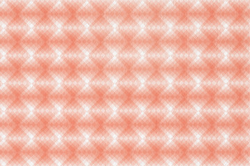 Ornamental textured wallpaper. Abstract design pattern