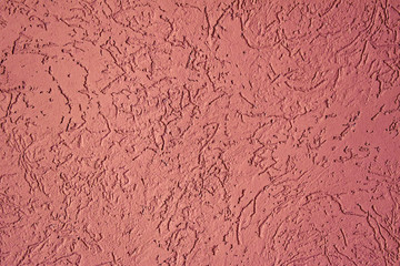 vintage background with pattern