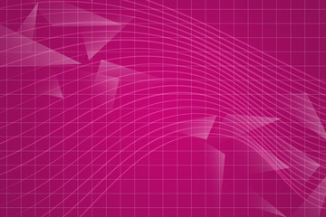 abstract, pattern, design, blue, illustration, wallpaper, pink, texture, art, backdrop, graphic, light, green, digital, halftone, wave, technology, color, purple, dots, dot, backgrounds, web, lines