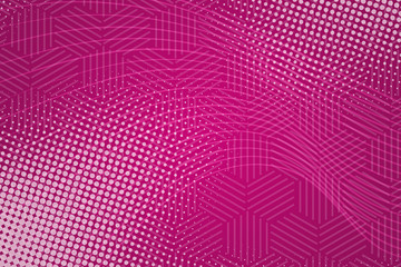 abstract, pattern, design, blue, illustration, wallpaper, pink, texture, art, backdrop, graphic, light, green, digital, halftone, wave, technology, color, purple, dots, dot, backgrounds, web, lines