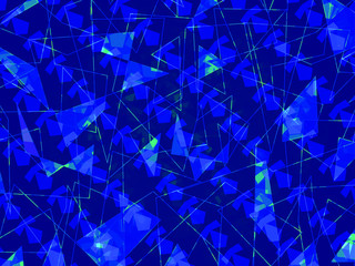 Obraz premium EPS 10. Abstract background