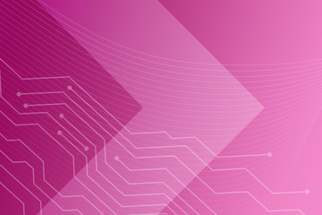 abstract, pink, design, blue, wallpaper, light, pattern, texture, illustration, purple, wave, backdrop, art, color, digital, graphic, lines, line, violet, backgrounds, green, red, web, curve, space