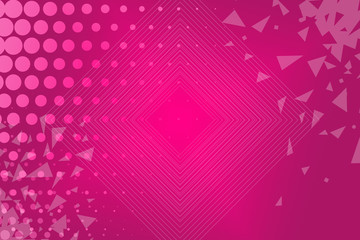 abstract, pink, design, blue, wallpaper, light, pattern, texture, illustration, purple, wave, backdrop, art, color, digital, graphic, lines, line, violet, backgrounds, green, red, web, curve, space