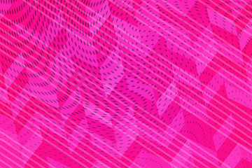 abstract, pink, design, blue, wallpaper, light, pattern, texture, illustration, purple, wave, backdrop, art, color, digital, graphic, lines, line, violet, backgrounds, green, red, web, curve, space