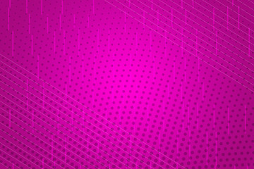 abstract, pink, design, blue, wallpaper, light, pattern, texture, illustration, purple, wave, backdrop, art, color, digital, graphic, lines, line, violet, backgrounds, green, red, web, curve, space