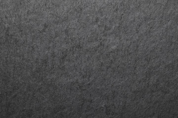 Fototapeta premium slate plate background