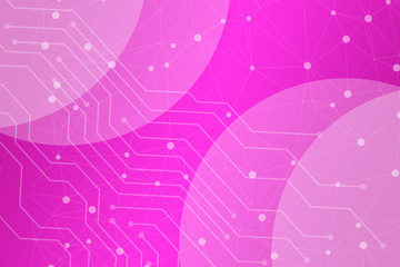 abstract, design, wallpaper, pink, pattern, purple, light, texture, illustration, graphic, art, wave, backdrop, blue, digital, lines, line, fractal, violet, artistic, concept, red, gradient, curve