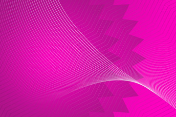abstract, design, wallpaper, pink, pattern, purple, light, texture, illustration, graphic, art, wave, backdrop, blue, digital, lines, line, fractal, violet, artistic, concept, red, gradient, curve