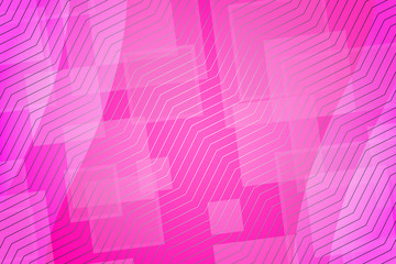 Obraz premium abstract, design, wallpaper, pink, pattern, purple, light, texture, illustration, graphic, art, wave, backdrop, blue, digital, lines, line, fractal, violet, artistic, concept, red, gradient, curve