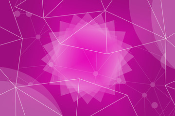 Fototapeta premium abstract, design, wallpaper, pink, pattern, purple, light, texture, illustration, graphic, art, wave, backdrop, blue, digital, lines, line, fractal, violet, artistic, concept, red, gradient, curve